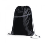 mochila-blades azul