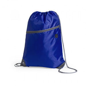 BOLSA MOCHILA ZIPPER