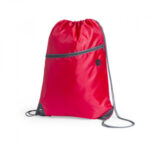 mochila-blades azul