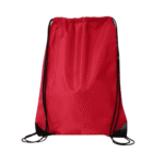 MOCHILAS