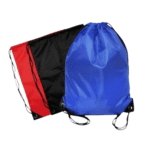 MOCHILAS