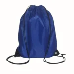 MOCHILAS