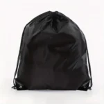 MOCHILAS