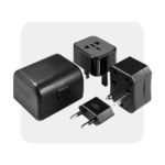 ADAPTADOR-DE-ENCHUFE