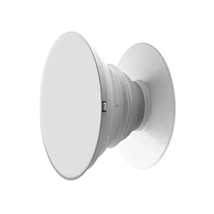 POP SOCKET