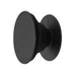 Pop-Socket-Blanco