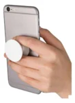 Pop-Socket-Blanco
