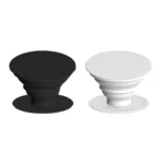 Pop-Socket-Blanco