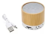 MINI-PARLANTE-ECOLOGICO