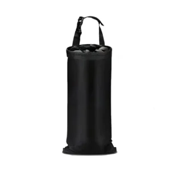 BOLSA DE BASURA PARA AUTO