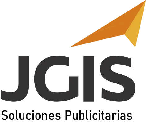 jgispublicidad.com