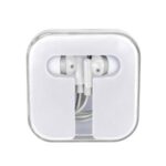 AUDIFONOS PUBLICITARIOS CUADRADOS