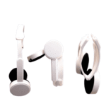 AUDiFONOS-CON-MICROFONO-PLEGABLE