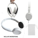 AUDiFONOS-CON-MICROFONO-PLEGABLE