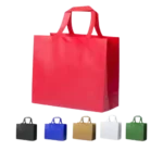 BOLSA-DE-NOTEX
