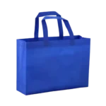 BOLSA-DE-NOTEX