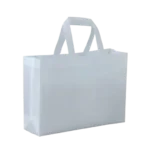 BOLSA-DE-NOTEX