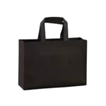BOLSA-DE-NOTEX