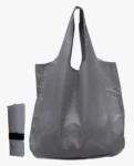 BOLSA-NYLON