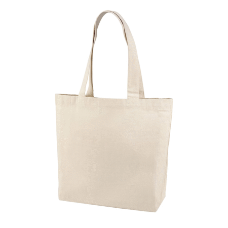 BOLSAS