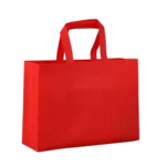 BOLSA-DE-NOTEX