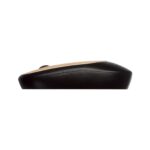 Bamboo-Wireless-Mouse