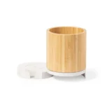 CARGADOR-MADERA