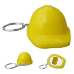 CASCO DESTAPADOR AMARILLO_1_11zon