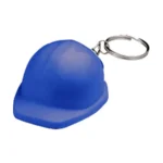 CASCO DESTAPADOR AMARILLO_1_11zon