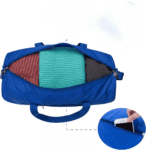 maletin-portatil-azul