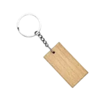 LAVERO-RECTANGULAR-DE-MADERA