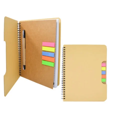 LIBRETAS