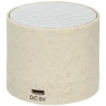 MINI-PARLANTE-ECO
