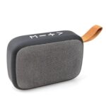 Minialtavoz-Bluetooth-Gris
