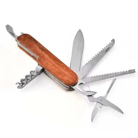 UTENSILIOS