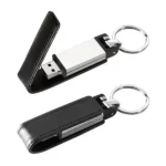 USB CUERINA
