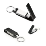 USB CUERINA