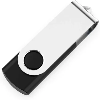USB TWISTER  32 GB