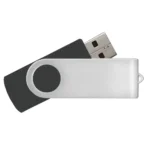 USB TWIST