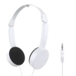 AUDiFONOS-CON-MICROFONO-PLEGABLE
