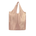 bolsa beige sublimable