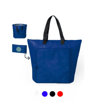 BOLSO TÉRMICO