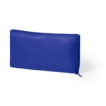 bolso-cooler
