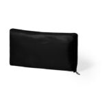 bolso-cooler