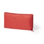 bolso-cooler