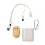 cable-cargador-fibra-trigo