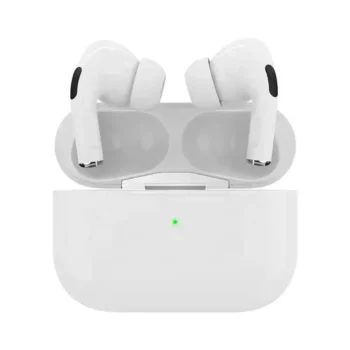 AUDÍFONOS BLUETOOTH
