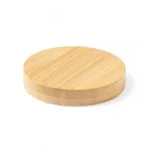 destapador-madera-imantado