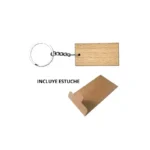 LAVERO-RECTANGULAR-DE-MADERA