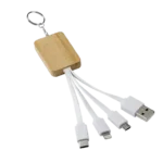 CABLE-CARGADOR